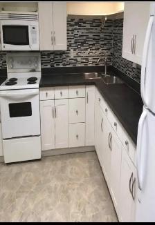2 bedroom basement apartment - Photo 4