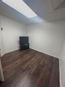 2 bedroom basement apartment - Photo 5