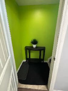 2 bedroom basement apartment - Photo 7