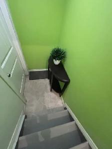 2 bedroom basement apartment - Photo 8