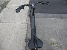 Vélo électrique / Electric Bike - Photo 3