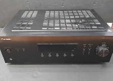 PIONEER SX-10AE STEREO RECIEVER