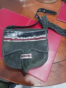 Women's Diesel Purse $100 - Photo 2