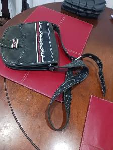 Women's Diesel Purse $100 - Photo 3