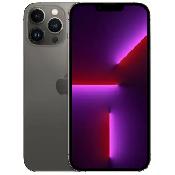 UNLOCKED IPHONE 15 PRO MAX 256 $899 COME WITH 1 YEAR WARRANTY!