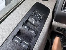 2022 Ford Super Duty F-250 SRW CREW CAB LONG BOX 4X4 FX4 LOADED - Photo 8