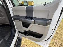 2022 Ford Super Duty F-250 SRW CREW CAB LONG BOX 4X4 FX4 LOADED - Photo 16