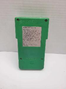 Tandy Championship Football Handheld Game - Photo 2