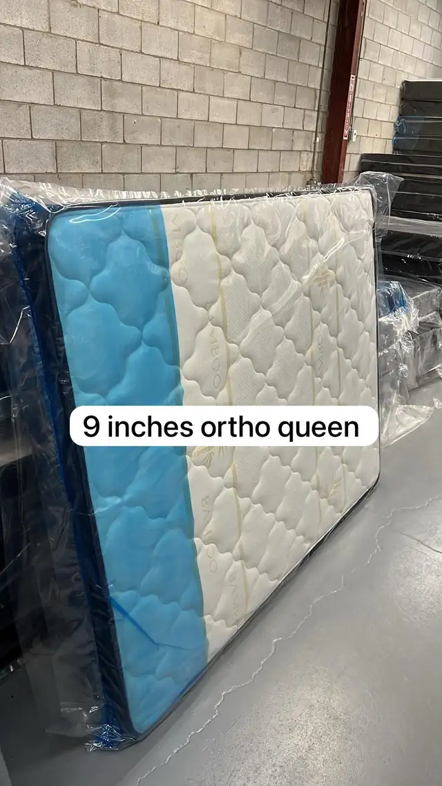 'Mattress Price' Twin Mattress | Queen Mattress | King Mattress