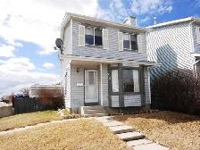 Falconridge full whole house 3 bedroom,2 living room, $1950/m UT