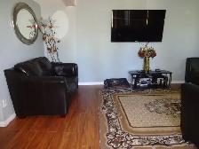 Falconridge full whole house 3 bedroom,2 living room, $1950/m UT - Photo 2