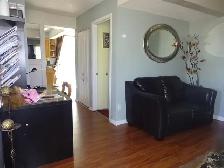 Falconridge full whole house 3 bedroom,2 living room, $1950/m UT - Photo 3