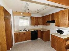 Falconridge full whole house 3 bedroom,2 living room, $1950/m UT - Photo 4