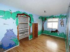 Falconridge full whole house 3 bedroom,2 living room, $1950/m UT - Photo 5