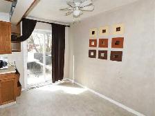 Falconridge full whole house 3 bedroom,2 living room, $1950/m UT - Photo 6