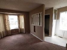 Falconridge full whole house 3 bedroom,2 living room, $1950/m UT - Photo 9
