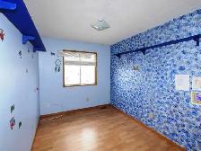 Falconridge full whole house 3 bedroom,2 living room, $1950/m UT - Photo 10