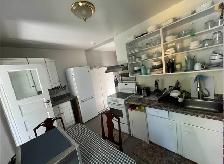 Private Furnished Room, in 3-Bedroom Fully Furnished Apt,Sep 1st - Photo 7