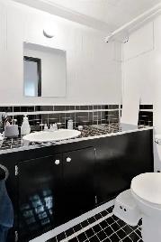 Room for rent in Calgary , Whitehorn, $450 , Train, SAIT, Bow V - Photo 5
