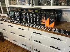 Jack Daniels collection - Photo 5