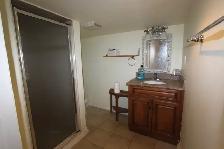 Finch Subway (5 mins by TTC) 1 Bedroom For Rent - Photo 3