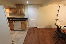 Finch Subway (5 mins by TTC) 1 Bedroom For Rent - Photo 4