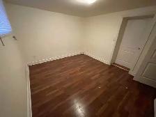 Finch Subway (5 mins by TTC) 1 Bedroom For Rent - Photo 5