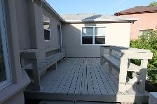 Finch Subway (5 mins by TTC) 1 Bedroom For Rent - Photo 6