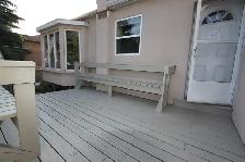 Finch Subway (5 mins by TTC) 1 Bedroom For Rent - Photo 7