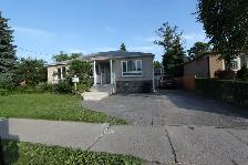 Finch Subway (5 mins by TTC) 1 Bedroom For Rent - Photo 8