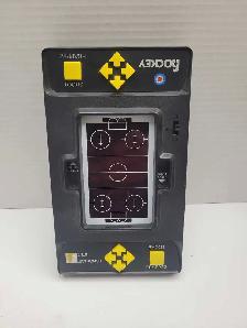 Entex Electronics Vintage Hockey Game - Photo 2