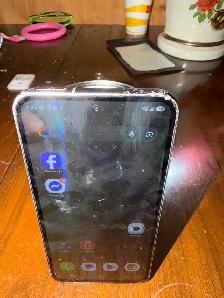Samsung Galaxy S23 FE - Photo 2
