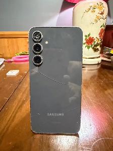 Samsung Galaxy S23 FE - Photo 3
