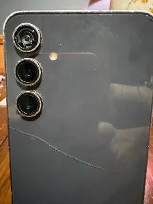 Samsung Galaxy S23 FE - Photo 4