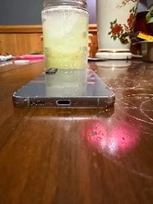 Samsung Galaxy S23 FE - Photo 5