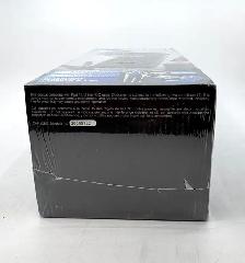 TYPE S P10 500A Portable Jump Starter w/ PowerGuide –8,600mAh - Photo 2