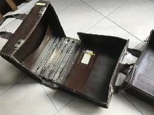 Collector card transport cases - Photo 3