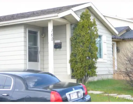 Erinwoods 2 bedroom legal suite sep laundry $1390/m include UT