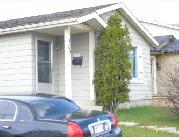 Erinwoods 2 bedroom legal suite sep laundry $1390/m include UT