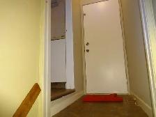 Erinwoods 2 bedroom legal suite sep laundry $1390/m include UT - Photo 6