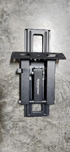 Prime Cables Brand TV Wall Mount for sale