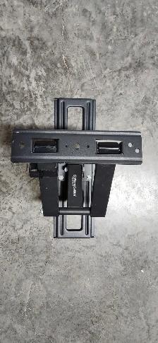 Prime Cables Brand TV Wall Mount for sale - Photo 2