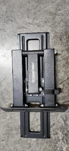 Prime Cables Brand TV Wall Mount for sale - Photo 3