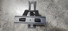 Prime Cables Brand TV Wall Mount for sale - Photo 4