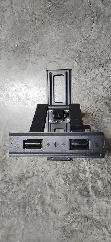 Prime Cables Brand TV Wall Mount for sale - Photo 5