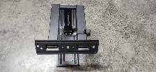 Prime Cables Brand TV Wall Mount for sale - Photo 6