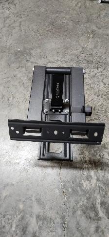 Prime Cables Brand TV Wall Mount for sale - Photo 7