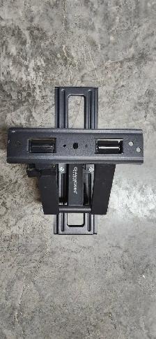 Prime Cables Brand TV Wall Mount for sale - Photo 8