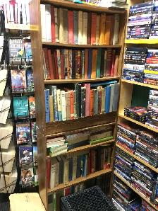 Antique Books ranging from the 1800's and up - Photo 2