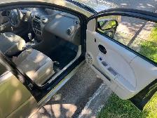 93,000kms - SATURN ION 2007 - Photo 2